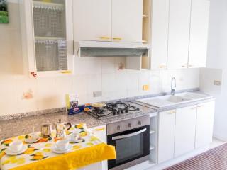 Charming Apartment in Velina, 90 m², Mountain View - 8