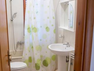 Charming Apartment in Velina, 90 m², Mountain View - 5