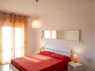 Charming Apartment in Velina, 90 m², Mountain View - 2