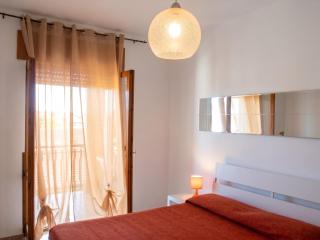 Charming Apartment in Velina, 90 m², Mountain View - 3