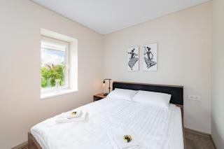 Medžiotojų apartments #7 by Polo Apartments - 1