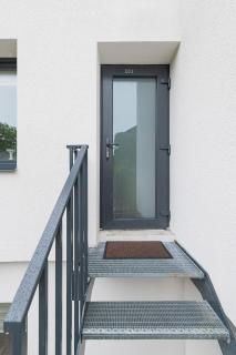 Medžiotojų apartments #7 by Polo Apartments - 7