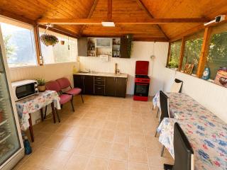 Casa Yva Black Sea - 4