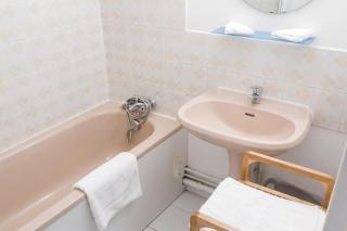 Appartement charmant au Gosier, 60 m², terrasse - 5