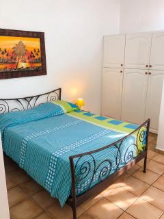 Appartement charmeur à Sainte-Anne, 40 m², jardin - 2