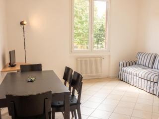 Cozy Apartment in Bologna with Terrace - 8