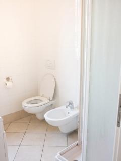 Cozy Apartment in Bologna with Terrace - 4