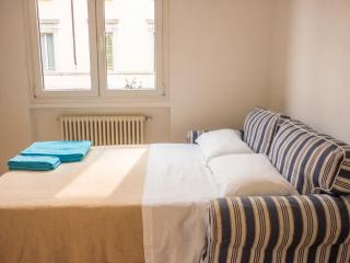 Cozy Apartment in Bologna with Terrace - 2