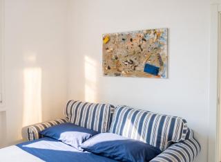 Cozy Apartment in Bologna with Terrace - 3