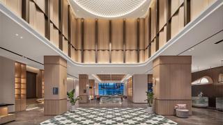 Holiday Inn Bayanbulak by IHG - 3