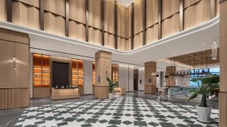 Holiday Inn Bayanbulak by IHG - 2