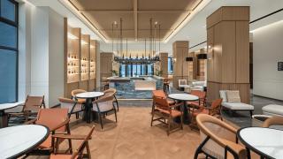 Holiday Inn Bayanbulak by IHG - 1