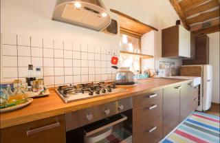 Stonehouse LOFT MARTA - 1