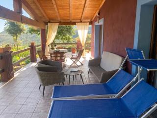 Seaside Apartment in Sassari, Stunning View - Sassari - 0