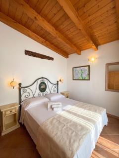Seaside Apartment in Sassari, Stunning View - Sassari - 6