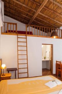 Charming House in Castro Marim with Shared Pool - 3