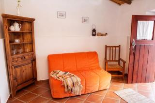 Charming House in Castro Marim with Shared Pool - 1
