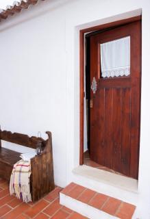 Charming House in Castro Marim with Shared Pool - 5