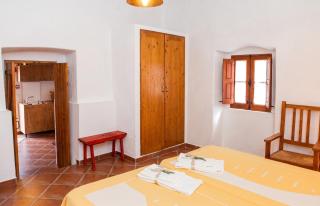 Charming House in Castro Marim with Shared Pool - 9
