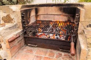 Charming House in Castro Marim with Shared Pool - 7