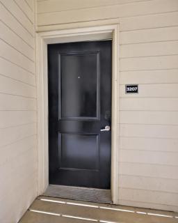 Modern Family-Friendly 2BR - 6