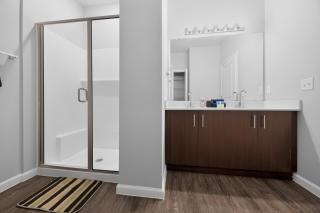 Whitewing Flats Spacious 2BR - 6