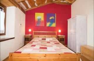 Stonehouse LOFT MARTA - 3
