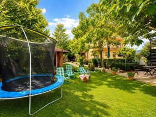Casa Yva Black Sea - 1