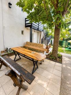 Casa Yva Black Sea - 2