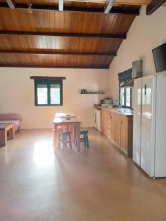 Modern Villa with Pool in Valleverde, 110 m² - 3
