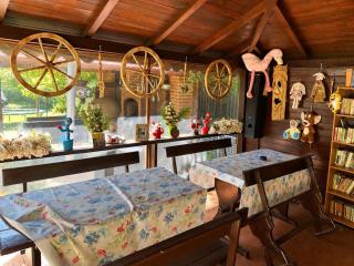 Casa Yva Black Sea - 5