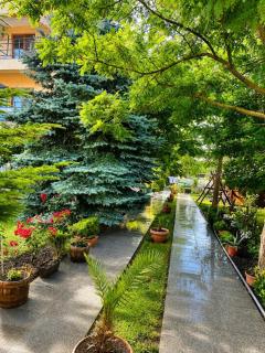 Casa Yva Black Sea - 6