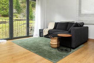Apartamento en Ransol con Vistas al Río, Parking, 2 min de Grandvalira I AndStay - 9