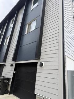 Kingsway-Downtown Luxury Retreat - 8