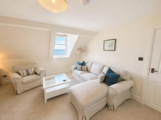 123 On The Sea - The Eaves - 8