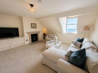 123 On The Sea - The Eaves - 9