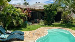 Casa Pura Vida - Icaraizinho - 7