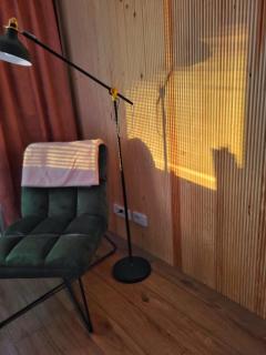 Borg Valtakatu, Downtown Top Floor Studio, Full Kitchen - 0