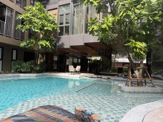 The Base Central Phuket-modern condon-RYJ - 0
