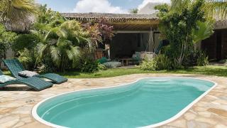 Casa Pura Vida - Icaraizinho - 6