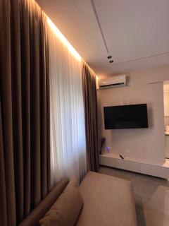 The 21 Luxury Central Residence - 4