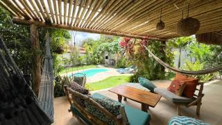 Casa Pura Vida - Icaraizinho - 4