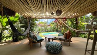 Casa Pura Vida - Icaraizinho - 5