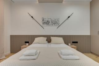 Granaria Marina by Comfort Apartments - 1