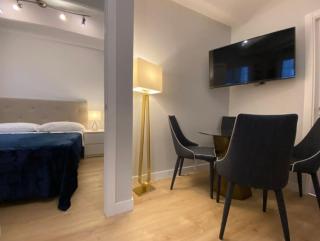 Apartamento Santa Ana Barrio de las Letras D - 2