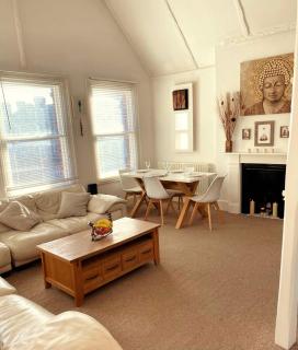 Serenity Heights - 9