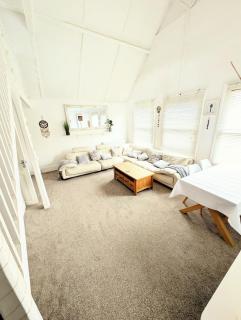 Serenity Heights - 7