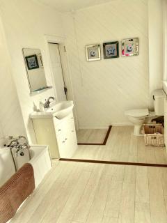 Serenity Heights - 4