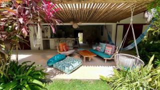 Casa Pura Vida - Icaraizinho - 2