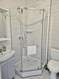 Zarvantsi Hotel - 8